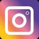 69973-logo-photography-icons-instagram-social-free-frame