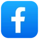 facebook-icon-free-png