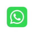 whatsapp-logo-whatsapp-icon-whatsapp-transparent-free-png